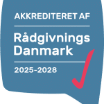 Akkrediteret